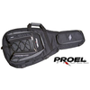 torba kitara BAS INOVATIONS BAG3300P