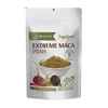 Extreme Maca prah organic We are one 100g