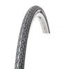 Ponely spoljašnja guma 26x1 3/8 (37-590) P767 ( 390009 )