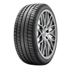 Kormoran Road Performance ( 175/65 R15 84T )