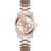 Guess Trend GW0861L5