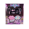 Set za ulepsavanje kiss ( 03/260 )