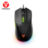 FANTECH Gejmerski miš VX6 Phantom II crni