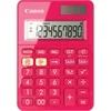 slomart Canon Kalkulator LS-100KB-PK 6992C002 - roza
