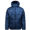 Jakna s kapuco Nike M NK TF ACDPR24 FALL JACKET