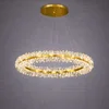 Luster LK597/600 ( 5171 )