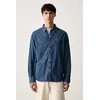 Levis oxford srajca moška bombažna BATTERY HOUSEMARK STANDARD