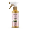 Lilla Osveživač lotus, 250ml