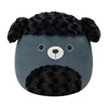 Squishmallows Pudelj - Jettward, 30 cm
