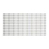 ES-916, VIVAX 65UHD121T2S2SM LED TRAKE