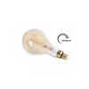 BBLINK LED Sijalica Filament DIM PS160 5W E27 2200