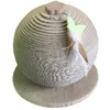 Croci Grebalica za mačke Sphere, 30x30x33cm