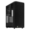 Asus ProArt PA401 ABS TG PWM BLACK enclosure