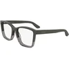 Calvin Klein CK25516 260