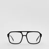 Reserved - MEN`S GLASSES