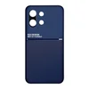 Maska Anti Static za Xiaomi Redmi Note 13 4G (EU), Plava