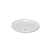 Ecolite WHST78/LED-3000 - LED plafonska svetiljka sa senzorom VERA LED/12W/230V