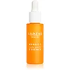 Lumene Valo [Light] posvetlitvena hranilna voda za obraz s hialuronsko kislino  30 ml