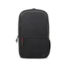 LENOVO Ranac za laptop ThinkPad Essential 16 crni (4X41C12468)