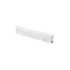 LED svetlo za ispod ormarića CABINET SWITCH LED/4W/230V 4000K 29 cm
