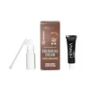 Vollare Kana za bradu i brkove Brown, 30ml