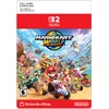 Mario Kart World - koda brez škatlice (SWITCH 2)