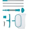 Set za održavanje bazena AquaSurge Bestway 58831