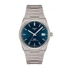 Tissot PRX Titanium 38mm T137.807.44.041.00
