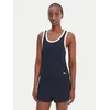 Tommy Hilfiger  TANK TOP