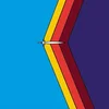 The Boom Band - The Boom Band (Limited Edition) (LP)