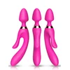 Magic Wand Pink