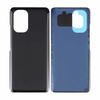 Xiaomi Poco F3 - Pokrov baterije (Black)