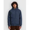 Volcom Hernan 10K Jacket navy
