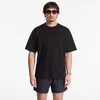 Majice Hugo Boss Tiki T-Shirt Black S