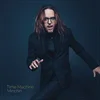 Tim Minchin - Time Machine (LP)