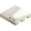 Vpenjalni sistem PRO Q-Lock, SDS plus Socket za sistem Quick Change SDS plus za žago za izrezovanje lukenj