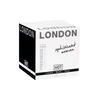 Parfem sa feromonima za žene HOT Pheromon Parfum London Sophisticated, 30ml
