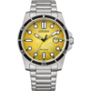 CITIZEN Core Collection Model AW1816-89X