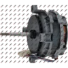 Komplet motorja SISME