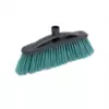 Metla ECO meka 30 cm 517855 VILEDA Professional
