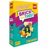 Namizna igra LEGO Brick Like This