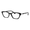 Vogue Eyewear VO5698 W44