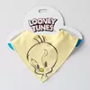 STEFAN Portikla Tweety 1