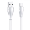 Connect Type C Data Cable 2m
