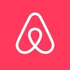 Airbnb Poklon kartica 250 GBP (Ujedinjeno Kraljevstvo)
