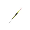 Enter PLOVAK L1 MULTI 1.5gr