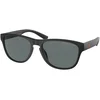 Polo Naočare za sunce PH 4180U 5375/81