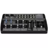Wharfedale Pro Connect 1202FX/USB mikser