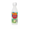 JOVI tempera barva 250ml v steklenici bela