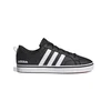 PATIKE VS PACE 2.0 Adidas - HP6009-11.0